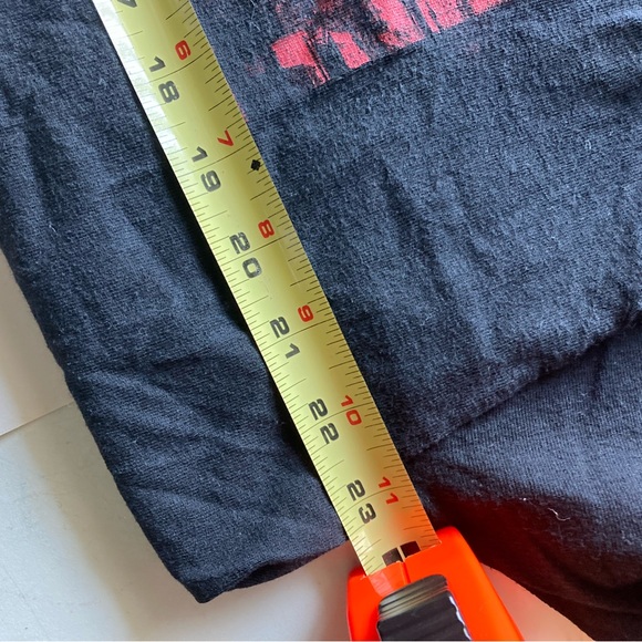 Mens tshirt - Picture 6 of 6